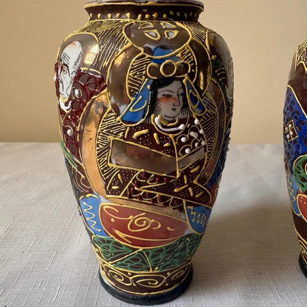 Unbranded vintage japanese
